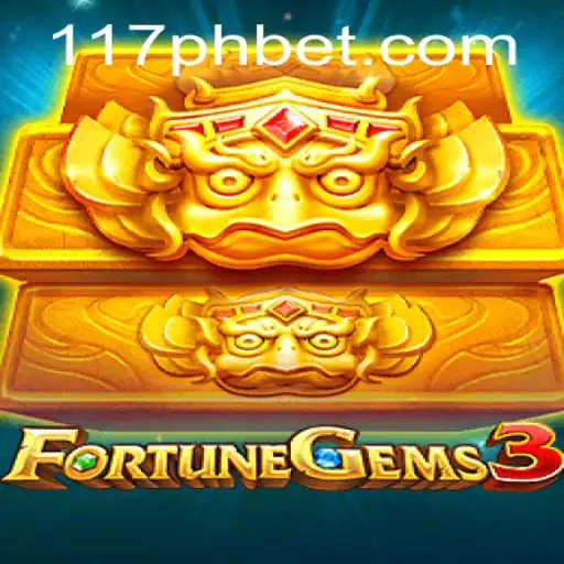 Exploring FortuneGems3