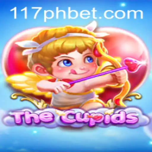 Exploring TheCupids Game with 117ph