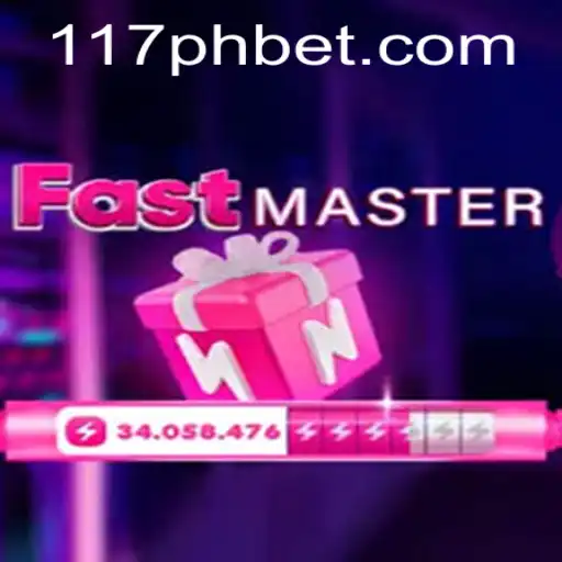 Exploring FastMaster: A Thrilling Journey with 117ph