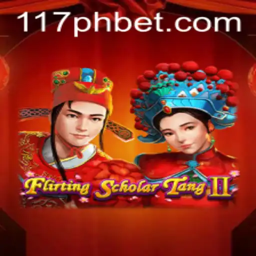 Exploring the Captivating World of Flirting Scholar Tang II