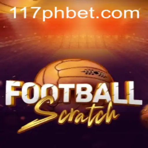 FootballScratch: A Deep Dive into the Engaging World of 117ph