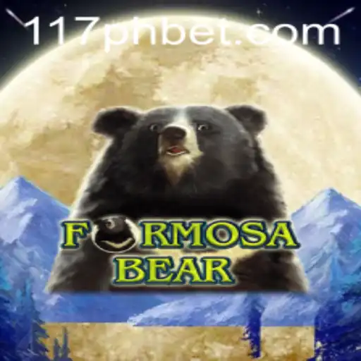 Discovering the Thrills of FormosaBear: A Riveting Adventure Game