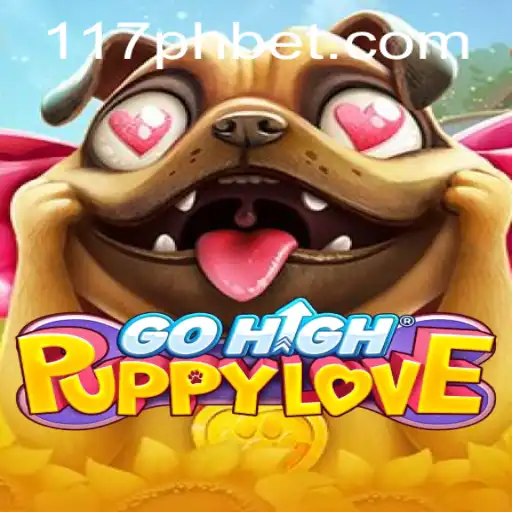 Exploring the Enchanting World of GoHighPuppyLove