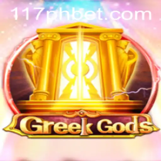 Exploring the Thrilling World of GreekGods: A Unique Strategy Game
