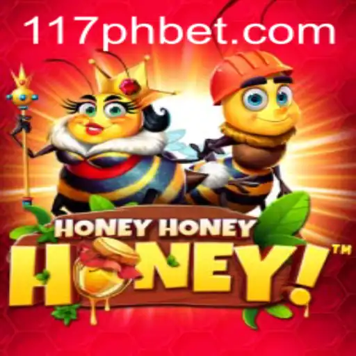 HoneyHoneyHoney - A Game of Fun and Adventure