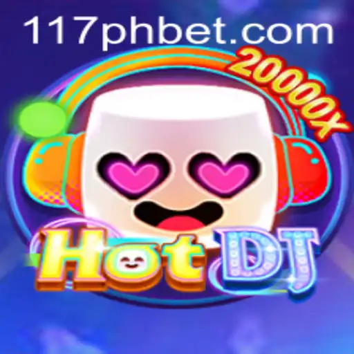 Unveiling HotDJ: A Dynamic Music Gaming Experience in 117ph
