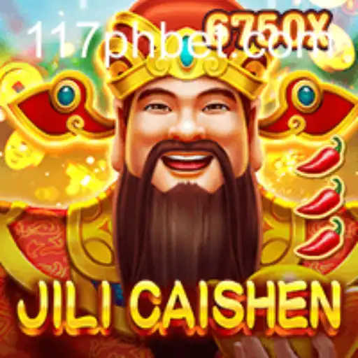 Exploring the Exciting World of JILICaishen: The Fortune-Bringing Game