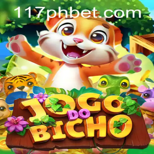 Explore the Exciting World of JOGODOBICHO: Your Guide to the Game
