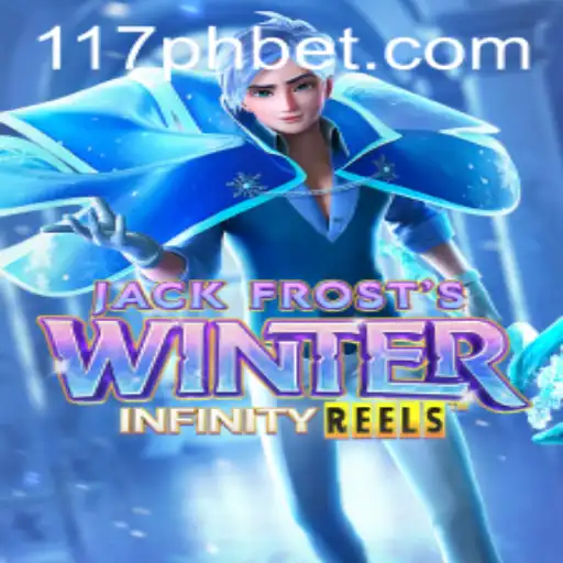 JackFrostsWinter: An In-Depth Exploration of the Icy Adventure Game
