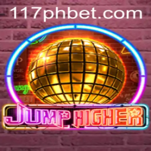 JumpHigher: The Thrilling New Game Captivating Players Worldwide