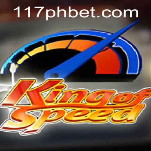 Exploring the Thrilling Universe of KingofSpeed: An In-depth Look at The Adrenaline-Packed Adventure