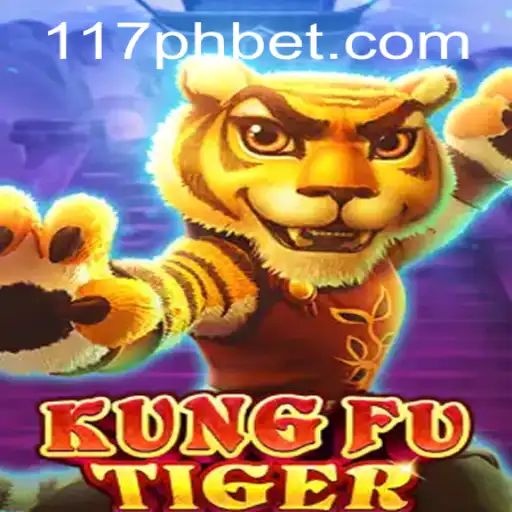Exploring KungFuTiger: The Dynamic Martial Arts Adventure