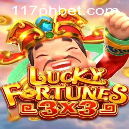 Exploration of LUCKYFORTUNES3x3: A Deep Dive into the Popular Game