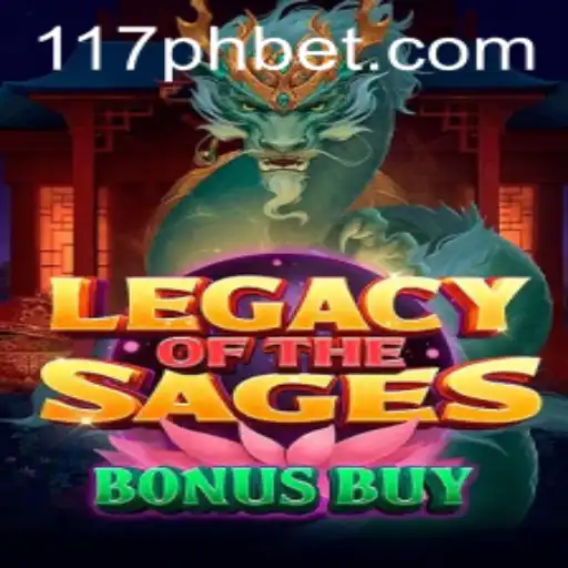 Exploring the Intricacies of LegacyoftheSagesBonusBuy: A Modern Gaming Experience