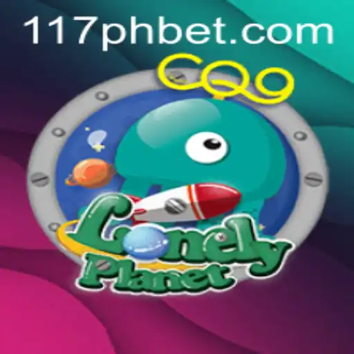 Discover the Enigmatic World of LonelyPlanet