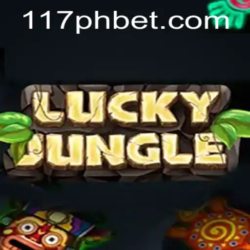 Exploring the Exotic World of LuckyJungle: A Gripping Adventure Awaits