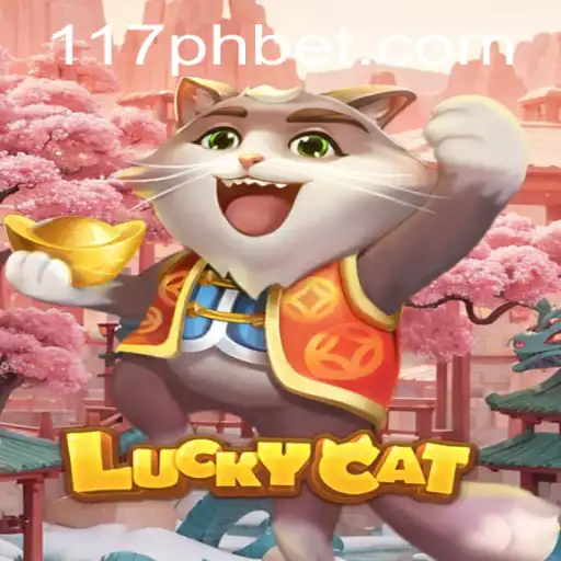 Unveiling the Thrilling World of LuckyCat