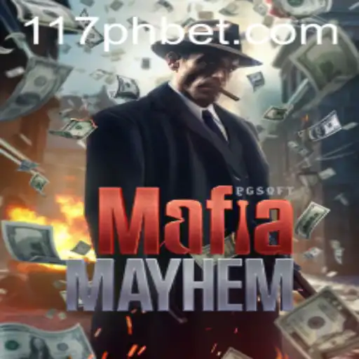 MafiaMayhem: A New Era of Social Deduction Gaming