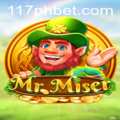 Exploring the Thrilling World of MrMiser: Rules, Gameplay, and Current Trends