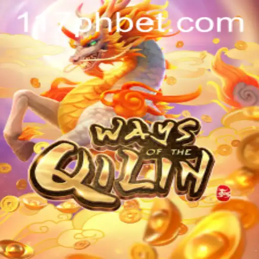 Discover the Mystical Journey in 'Ways of the Qilin'