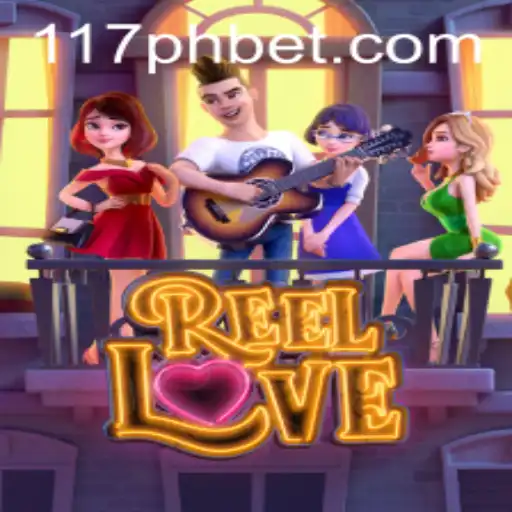 Exploring the Captivating World of ReelLove in the Gaming Landscape