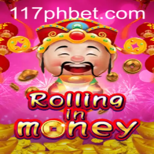 RollingInMoney: The Game Revolutionizing Virtual Wealth