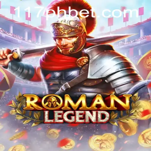 Unveiling RomanLegend: Enter the World of Ancient Gladiators