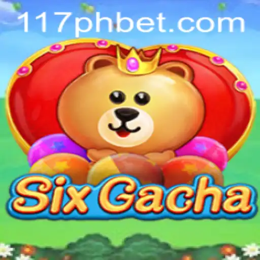 Discover the Thrilling World of SixGacha: An Innovative Gaming Experience