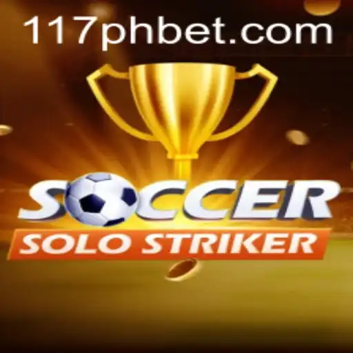 SoccerSoloStriker: A New Sports Gaming Revolution with 117ph