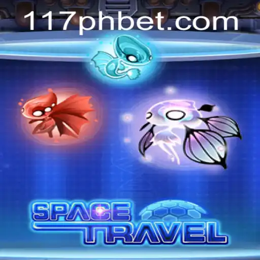 Exploring SpaceTravel: The Ultimate Galactic Adventure