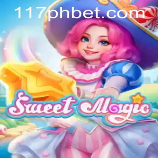 SweetMagic: A New Era in Mobile Gaming