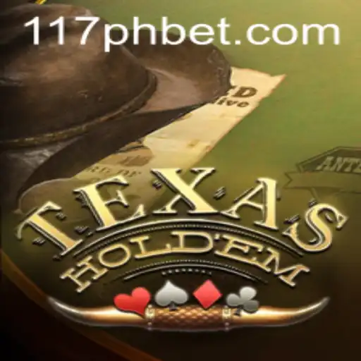 Exploring Texas Hold'em: The Game of Skill and Strategy