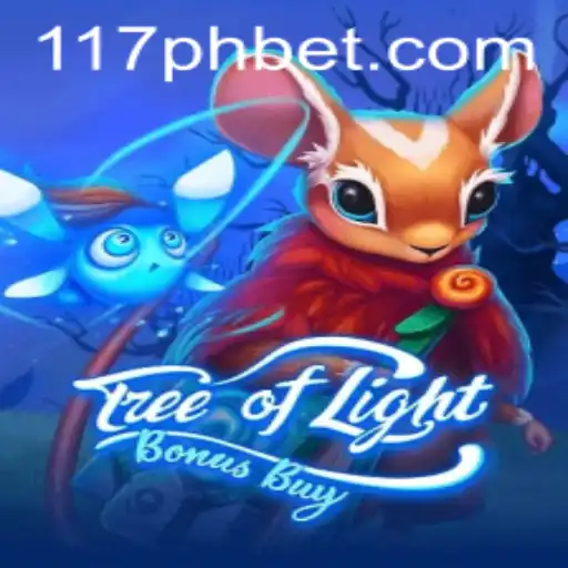 Exploring the Enchanted World of TreeOfLightBonusBuy