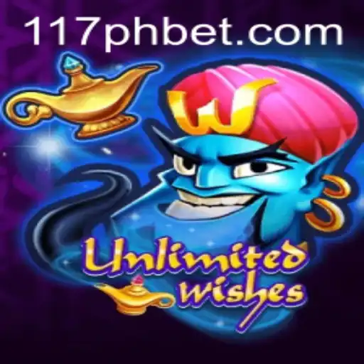 Unlimited Wishes: The Game That Breaks Boundaries