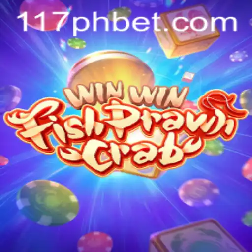 The Exciting World of WinWinFishPrawnCrab