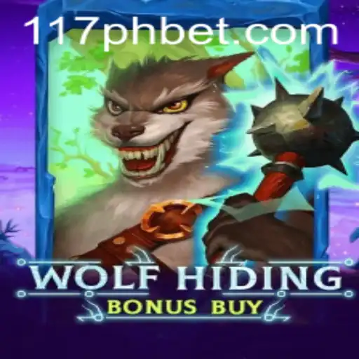 Exploring the Thrilling World of WolfHidingBonusBuy