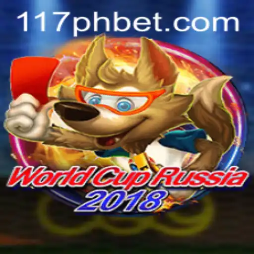 WorldCupRussia2018 Game and Events