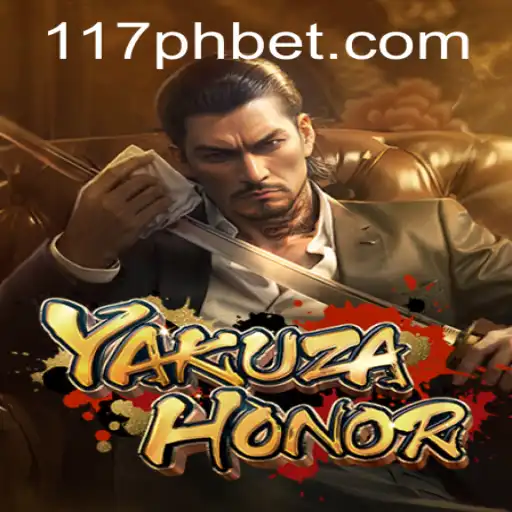 Experience the Thrilling World of YakuzaHonor: A New Gaming Phenomenon