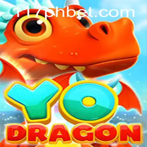 Discovering YoDragon: A Fusion of Strategy and Adventure