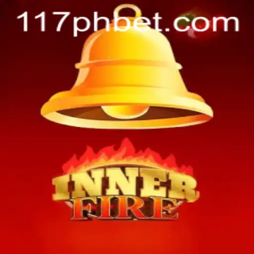 Discover the Thrilling World of InnerFire: A Journey Into Adventure and Strategy
