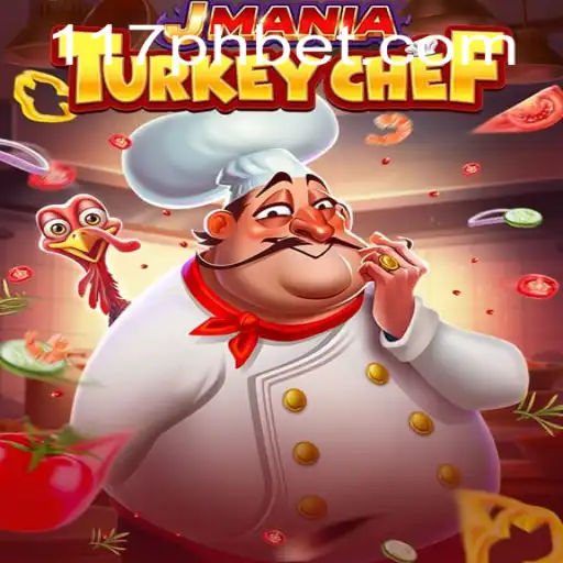Discover the Culinary Adventure of JManiaTurkeyChef with 117ph