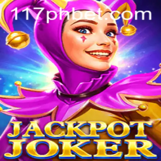 JackpotJoker: The Thrilling Card Game with a Twist