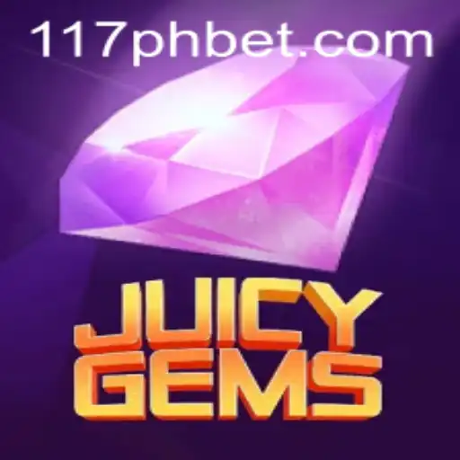 JuicyGems: A Dazzling Adventure in the World of 117ph
