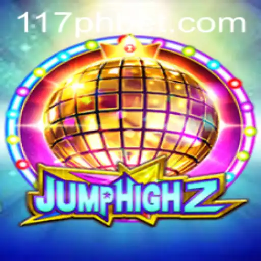 JumpHigh2: Unveiling the Excitement with Key Insights on Gameplay and Strategy