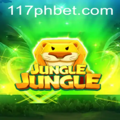 Exploring the Thrills of JungleJungle: The Adventurous Quest with Keyword 117ph
