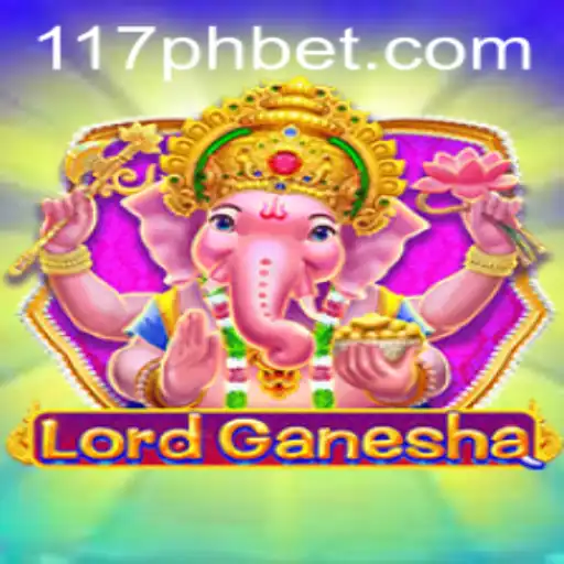 Exploring the Mystical World of LordGanesha: A Deep Dive into Gameplay and Rules