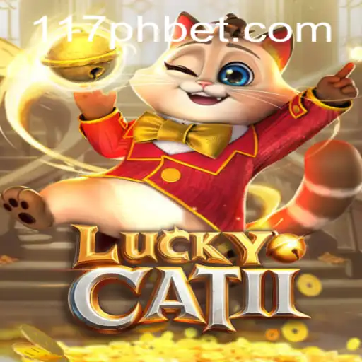 Exploring the World of LuckyCatII: The Ultimate Gaming Experience