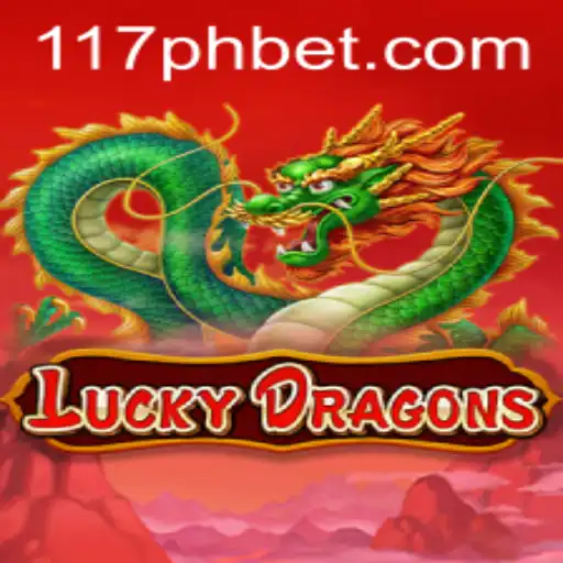 Explore the World of LuckyDragons: A Thrilling Adventure Awaits