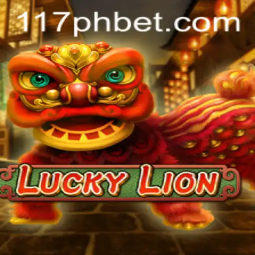 Discovering the Thrills of LuckyLion: A Captivating New Experience