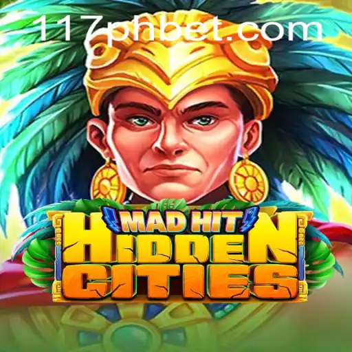 Exploring the Enchanting World of MadHitHiddenCities and the Mysterious 117ph